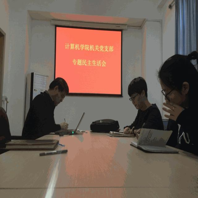 1483587692775034110.png